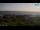 Webcam in Mandre (Pag), 6 km
