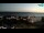 Webcam in Mandre (Pag), 4.2 km