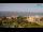 Webcam in Mandre (Pag), 20.5 km