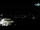 Webcam in Mandre (Pag), 9.5 km entfernt