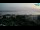 Webcam in Mandre (Pag), 9.5 km entfernt