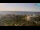 Webcam in Mandre (Pag), 3 mi away