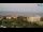 Webcam in Mandre (Pag), 9.5 km entfernt