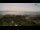 Webcam in Mandre (Pag), 6 km entfernt