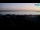 Webcam in Mandre (Pag), 20.8 km