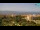 Webcam in Mandre (Pag), 6.8 km