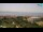 Webcam in Mandre (Pag), 11 km