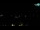 Webcam in Mandre (Pag), 3 mi away