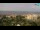 Webcam in Mandre (Pag), 11 km entfernt