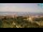 Webcam in Pag - Mandre, 9.3 km