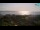 Webcam in Pag - Mandre, 7.4 km