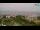 Webcam in Mandre (Pag), 10.9 km entfernt