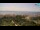 Webcam in Pag - Mandre, 20.8 km