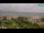 Webcam in Pag - Mandre, 10.9 km