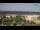 Webcam in Mandre (Pag), 3 mi away