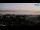 Webcam in Pag - Mandre, 9.3 km