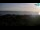 Webcam in Pag - Mandre, 7.4 km