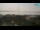 Webcam in Mandre (Pag), 11 km entfernt