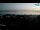 Webcam in Pag - Mandre, 4.2 km