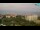 Webcam in Mandre (Pag), 1.6 mi away