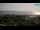 Webcam in Mandre (Pag), 9.5 km entfernt