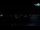 Webcam in Mandre (Pag), 2.7 mi away