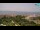 Webcam in Pag - Mandre, 6 km