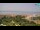 Webcam in Pag - Mandre, 9.5 km
