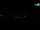 Webcam in Mandre (Pag), 2.3 mi away