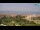 Webcam in Pag - Mandre, 7.9 km
