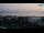 Webcam in Mandre (Pag), 9.5 km
