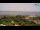 Webcam in Mandre (Pag), 9.5 km entfernt