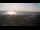 Webcam in Mandre (Pag), 4 mi away