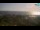 Webcam in Mandre (Pag), 7.9 mi away
