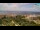 Webcam in Mandre (Pag), 3 mi away