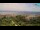 Webcam in Mandre (Pag), 4.2 mi away