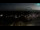 Webcam in Mandre (Pag), 0.1 mi away