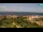 Webcam in Mandre (Pag), 11 km entfernt