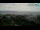 Webcam in Mandre (Pag), 3.7 mi away