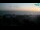 Webcam in Pag - Mandre, 11.1 km