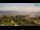 Webcam in Mandre (Pag), 3 mi away