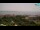 Webcam in Pag - Mandre, 9.5 km