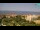 Webcam in Mandre (Pag), 4.2 mi away
