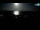 Webcam in Pag - Mandre, 10.5 km