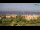 Webcam in Pag - Mandre, 9.5 km