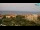 Webcam in Mandre (Pag), 10.5 km
