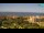 Webcam in Mandre (Pag), 4 mi away