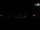 Webcam in Mandre (Pag), 4.2 mi away