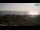 Webcam in Mandre (Pag), 11 km entfernt