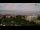 Webcam in Mandre (Pag), 3.7 mi away